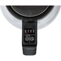 Электрический чайник MPM MCZ-116 - Превью изображения №10 — Интернет-магазин Time-Shop