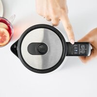 Электрический чайник MPM MCZ-116 - Превью изображения №15 — Интернет-магазин Time-Shop