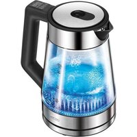 Электрический чайник MPM MCZ-116 - Превью изображения №8 — Интернет-магазин Time-Shop