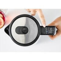 Электрический чайник MPM MCZ-116 - Превью изображения №4 — Интернет-магазин Time-Shop