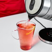 Электрический чайник MPM MCZ-116 - Превью изображения №13 — Интернет-магазин Time-Shop