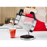 Электрический чайник MPM MCZ-116 - Превью изображения №5 — Интернет-магазин Time-Shop