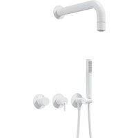 Deante Silia NQS_A0XK