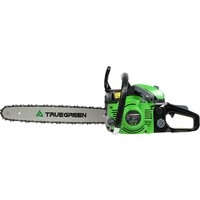 Бензопила Truegreen YD-KW05-52 - Превью изображения №8 — Интернет-магазин Time-Shop