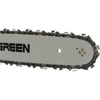 Бензопила Truegreen YD-KW05-52 - Превью изображения №14 — Интернет-магазин Time-Shop
