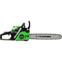 Бензопила Truegreen YD-KW05-52 - Превью изображения №2 — Интернет-магазин Time-Shop