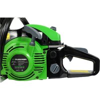 Бензопила Truegreen YD-KW05-52 - Превью изображения №5 — Интернет-магазин Time-Shop