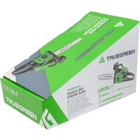Бензопила Truegreen YD-KW05-52 - Превью изображения №17 — Интернет-магазин Time-Shop
