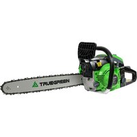 Бензопила Truegreen YD-KW05-52 - Превью изображения №7 — Интернет-магазин Time-Shop