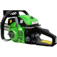 Бензопила Truegreen YD-KW05-52 - Превью изображения №3 — Интернет-магазин Time-Shop