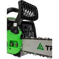 Бензопила Truegreen YD-KW05-52 - Превью изображения №15 — Интернет-магазин Time-Shop