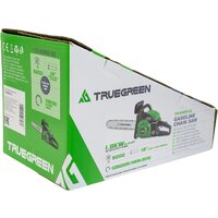 Бензопила Truegreen YD-KW05-52 - Превью изображения №18 — Интернет-магазин Time-Shop