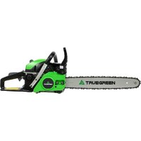 Бензопила Truegreen YD-KW05-52 - Превью изображения №9 — Интернет-магазин Time-Shop