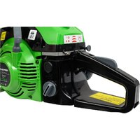Бензопила Truegreen YD-KW05-52 - Превью изображения №4 — Интернет-магазин Time-Shop
