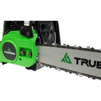 Бензопила Truegreen YD-KW05-52 - Превью изображения №13 — Интернет-магазин Time-Shop