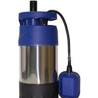 Unipump MULTISUB 1000