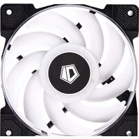 Комплект вентиляторов для корпуса ID-Cooling DF-12025-ARGB-TRIO - Превью изображения №5 — Интернет-магазин Time-Shop