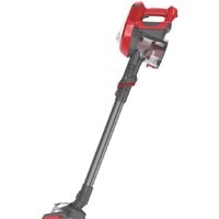 Пылесос Hoover HF122RH 011 - Превью изображения №12 — Интернет-магазин Time-Shop