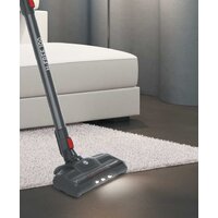 Пылесос Hoover HF122RH 011 - Превью изображения №2 — Интернет-магазин Time-Shop