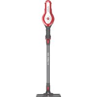 Пылесос Hoover HF122RH 011 - Превью изображения №11 — Интернет-магазин Time-Shop