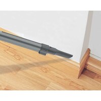 Пылесос Hoover HF122RH 011 - Превью изображения №4 — Интернет-магазин Time-Shop