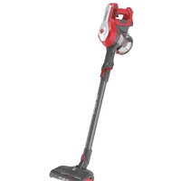 Пылесос Hoover HF122RH 011 - Превью изображения №15 — Интернет-магазин Time-Shop