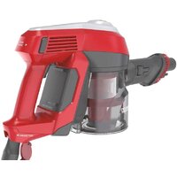 Пылесос Hoover HF122RH 011 - Превью изображения №9 — Интернет-магазин Time-Shop