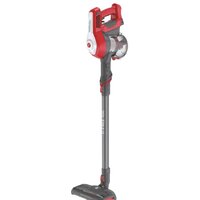 Пылесос Hoover HF122RH 011 - Превью изображения №13 — Интернет-магазин Time-Shop