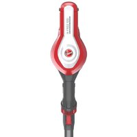 Пылесос Hoover HF122RH 011 - Превью изображения №6 — Интернет-магазин Time-Shop