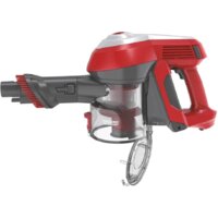 Пылесос Hoover HF122RH 011 - Превью изображения №7 — Интернет-магазин Time-Shop