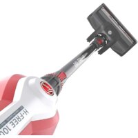 Пылесос Hoover HF122RH 011 - Превью изображения №10 — Интернет-магазин Time-Shop