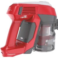 Пылесос Hoover HF122RH 011 - Превью изображения №8 — Интернет-магазин Time-Shop