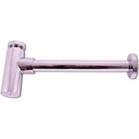 Сифон Slezak RAV MD0232 - Превью изображения №3 — Интернет-магазин Time-Shop