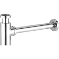 Сифон Slezak RAV MD0232 - Превью изображения №2 — Интернет-магазин Time-Shop