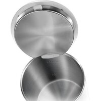 Электрический чайник CENTEK CT-0006 (белый) - Превью изображения №3 — Интернет-магазин Time-Shop