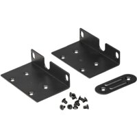 Внешний батарейный блок IPPON 621783 для Innova RT 1000 - Превью изображения №9 — Интернет-магазин Time-Shop