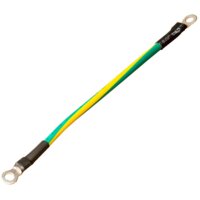 Внешний батарейный блок IPPON 621783 для Innova RT 1000 - Превью изображения №11 — Интернет-магазин Time-Shop