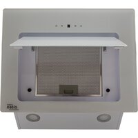 Кухонная вытяжка Making Oasis Everywhere NA-60W - Превью изображения №4 — Интернет-магазин Time-Shop