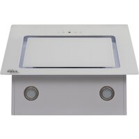 Кухонная вытяжка Making Oasis Everywhere NA-60W - Превью изображения №6 — Интернет-магазин Time-Shop