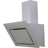 Кухонная вытяжка Making Oasis Everywhere NA-60W - Превью изображения №7 — Интернет-магазин Time-Shop