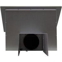 Кухонная вытяжка Making Oasis Everywhere NA-60W - Превью изображения №9 — Интернет-магазин Time-Shop