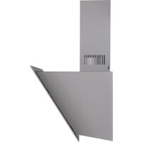 Кухонная вытяжка Making Oasis Everywhere NA-60W - Превью изображения №2 — Интернет-магазин Time-Shop