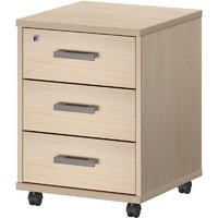 Комоды, тумбы