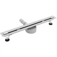 Трап/канал Rea Neo Ultra Slim Pro REA-G9802 - Превью изображения №3 — Интернет-магазин Time-Shop