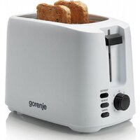 Тостер Gorenje T700XG - Превью изображения №2 — Интернет-магазин Time-Shop