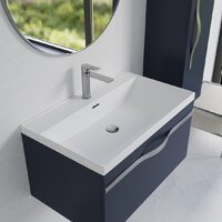 Умывальник Lauter 218580 - Превью изображения №9 — Интернет-магазин Time-Shop