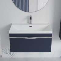 Умывальник Lauter 218580 - Превью изображения №7 — Интернет-магазин Time-Shop