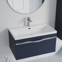 Умывальник Lauter 218580 - Превью изображения №8 — Интернет-магазин Time-Shop