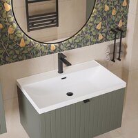 Умывальник Lauter 218580 - Превью изображения №6 — Интернет-магазин Time-Shop