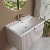 Умывальник Lauter 218580 - Превью изображения №2 — Интернет-магазин Time-Shop